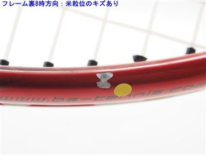 中古】ブリヂストン デュアルコイル ツイン3.0 2009年モデル