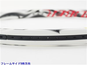 MIZUNO - 中古 テニスラケット ミズノ キャリバー (G2)MIZUNO CALIBER 楽天市場】【中古】ミズノ キャリバーMIZUNO CALIBER(G2)【中古