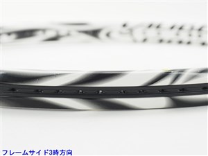 2本セット【中古】MIZUNO キャリバーVSツアー 4U5