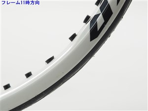 中古】ミズノ キャリバー【一部グロメット割れ有り】MIZUNO