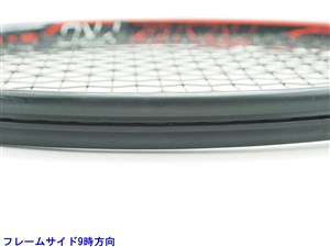 ヘッド グラフィンXT プレステージプロ 中古】ヘッド グラフィン XT プレステージ プロ 2016年モデル