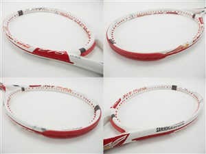 新品未使用　値下げしました！！BRIDGESTONE　X-BLADE VX-R275　ｸﾞﾘｯﾌﾟ2 中古】ブリヂストン エックスブレード ブイエックスアール 275 2014年