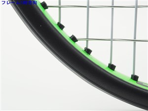 中古】プリンス ツアー 95 インポートPRINCE TOUR 95 IMPORT(G3)【中古