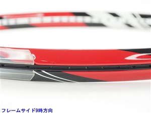 新品張上げ込み,GAMMA RZR 98T ガンマ,レイザー98T、G2 楽天市場】gamma rzrの通販