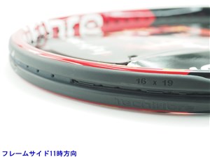 中古】テクニファイバー ティーファイト 320 VO2 マックス 2011