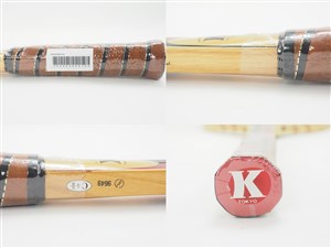 稀少【ウィアード･テールズ全巻セット 1～5巻、別巻】送料無料/R99/中古書籍 稀少【ウィアード・テールズ全巻セット 1～5巻、別巻】送料無料