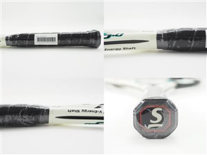 中古 テニスラケット スリクソン レヴォ ブイ 5.0 2012年モデル (G2)SRIXON REVO V 5.0 2012 中古】スリクソン レヴォ ブイ 5.0 2012年モデルSRIXON REVO V