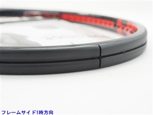 ヘッド グラフィン タッチ プレステージ ツアー 2018年モデル