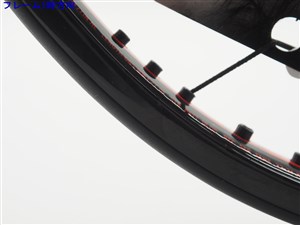 HEAD - 中古 テニスラケット ヘッド グラフィン タッチ プレステージ ツアー 2018年モデル (G3)HEAD GRAPHENE TOUCH PRESTIGE TOUR 2018 HEAD 中古 テニスラケット ヘッド グラフィン タッチ