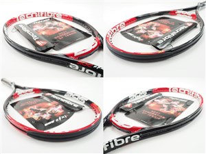 中古】テクニファイバー ティーファイト 295 VO2 マックス 2011