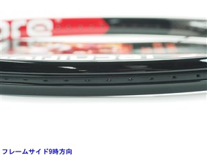 中古】テクニファイバー ティーファイト 320 VO2 マックス 2011