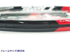 中古】テクニファイバー ティーファイト 320 VO2 マックス 2011
