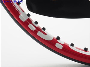 中古】テクニファイバー ティーファイト 320 VO2 マックス 2011