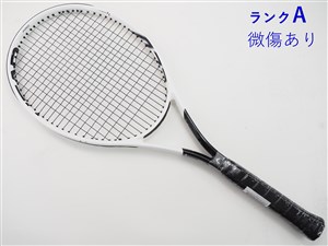 テニスラケット ヘッド グラフィン 360 スピード 10 MP 2019年モデル (G2)HEAD GRAPHENE 360 SPEED X MP 2019