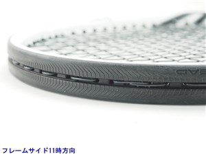 テニスラケット ヘッド グラフィン 360プラス スピード エス 2020年モデル (G2)HEAD GRAPHENE 360+ SPEED S 2020