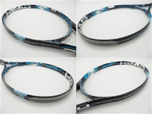 中古 テニスラケット ヘッド ユーテック IG インスティンクト MP 2011年モデル (G3)HEAD YOUTEK IG INSTINCT MP 2011 中古】ヘッド ユーテック IG インスティンクト MP 2011年モデル