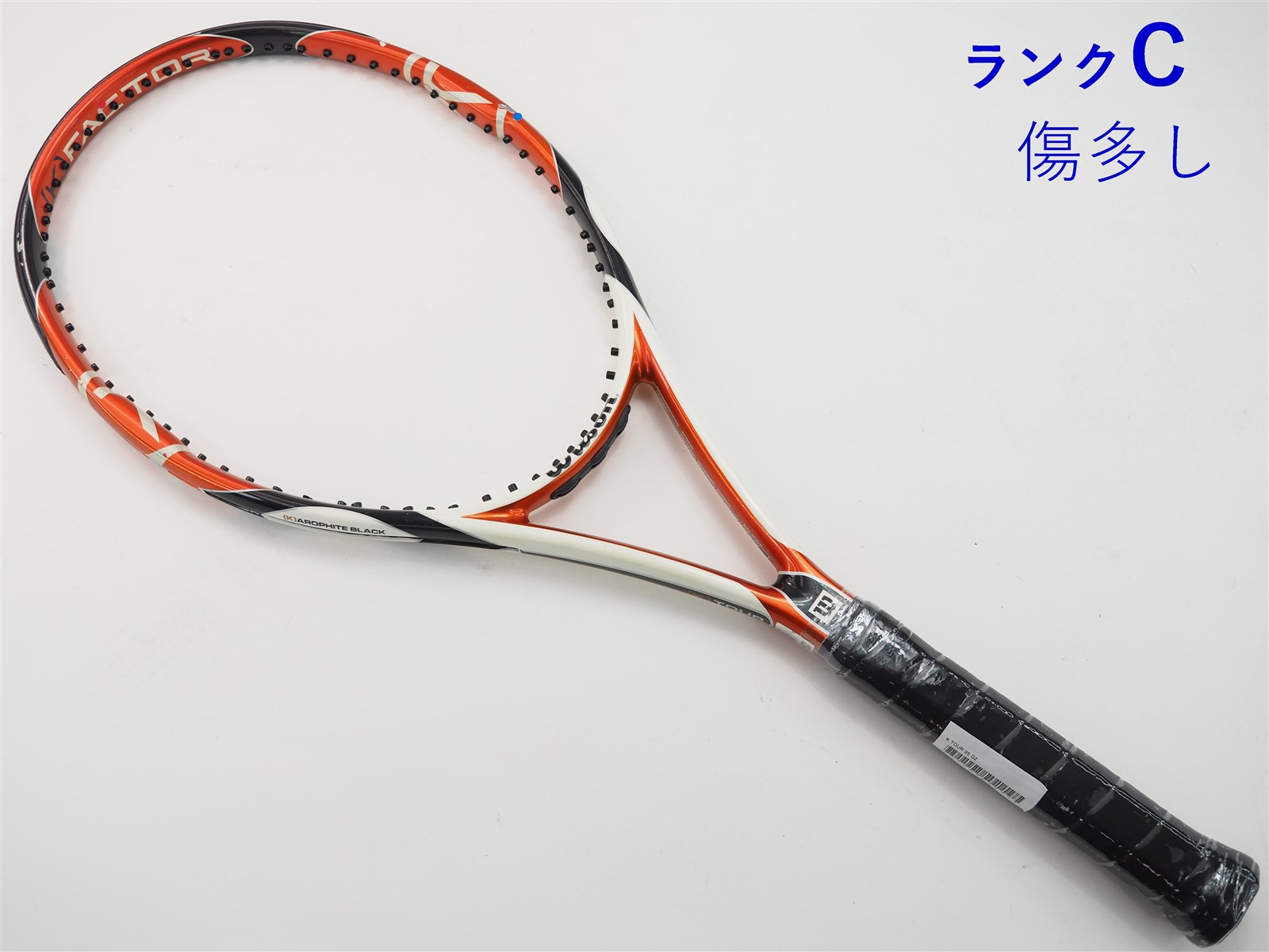 Wilsonラケット K ツアー c22030165c-m-01-pl.jpg