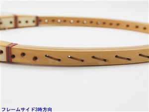 ウィルソン ジャック クレーマー オートグラフWILSON JacK Kramer