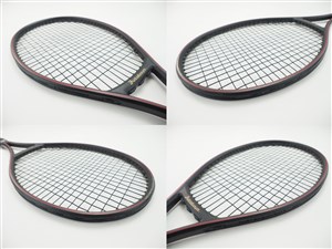 中古】フタバヤ FGP 150-L【一部グロメット割れ有り】FUTABAYA