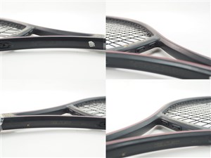 中古】フタバヤ FGP 150-L【一部グロメット割れ有り】FUTABAYA