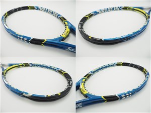 Srixon - 中古 テニスラケット スリクソン レヴォ シーエックス 4.0 2017年モデル (G2)SRIXON REVO CX 4.0 2017 中古】スリクソン レヴォ シーエックス 4.0 2017年モデルSRIXON