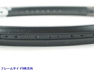 中古】テクニファイバー ティーフラッシュ 300 2014年モデル