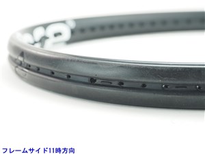 中古】テクニファイバー ティーフラッシュ 300 2014年モデル