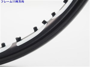 中古 テニスラケット テクニファイバー ティーフラッシュ 300 2014年モデル (G2)Tecnifibre T-FLASH 300 2014 楽天市場】【中古】テクニファイバー ティーフラッシュ 300 2014