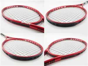 中古】プリンス ビースト オースリー 100 (300g) 2019年モデル