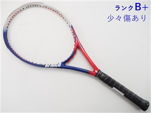 テニスラケット プリンス サンダー ライト OS (G2)PRINCE THUNDER LITE ...