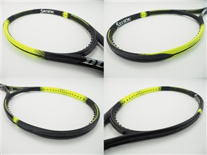 中古】ダンロップ エスエックス300 エルエス 2019年モデルDUNLOP SX300