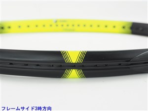 中古】ダンロップ エスエックス300 エルエス 2019年モデルDUNLOP SX300