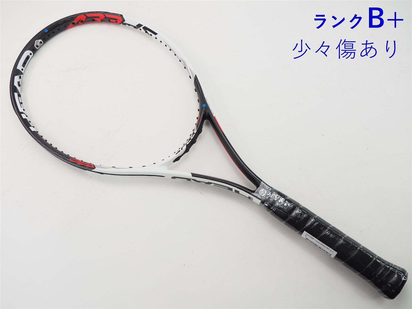 状況新品テクニファイバー 硬式テニス ガット レーザーコード 200m (306227)