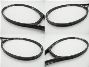ブリヂストン、テニスラケット tennis_c23040498c