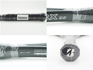 中古】ブリヂストン ビーエックス 95BRIDGESTONE BX 95(USL2