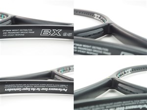 中古】ブリヂストン ビーエックス 95BRIDGESTONE BX 95(USL2)【中古