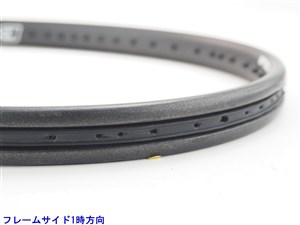 中古】ブリヂストン ビーエックス 95BRIDGESTONE BX 95(USL2)【中古