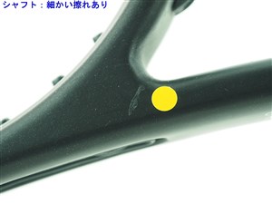 中古】ブリヂストン ビーエックス 95BRIDGESTONE BX 95(USL2)【中古