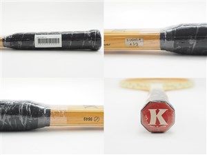 中古】カワサキ レディーズ ラインKAWASAKI LADY'S LINE(SL4