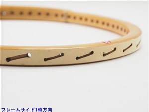 【新品・未使用】Kawasaki LADY'S 3100 ラケット 2本セット 中古】カワサキ レディーズ ラインKAWASAKI LADY'S LINE(SL4