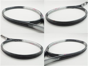 中古】ヤマハ プロト LX 110YAMAHA PROTO LX 110(USL2)【中古