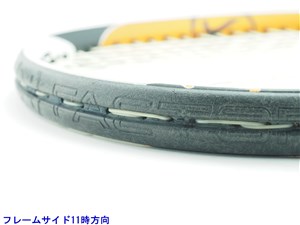 中古】ウィルソン K ゼン 110 2007年モデルWILSON K ZEN 110