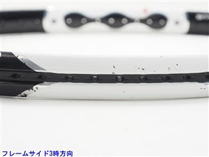 中古】ウィルソン エヌ シックスツー 100 2006年モデルWILSON n