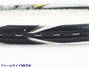 中古 スリクソン レヴォ V 3.0 ツアー 2014年モデル(G3) テニス