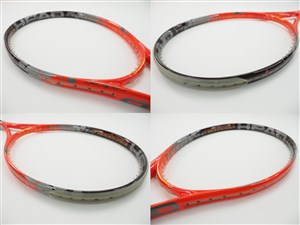 中古】ヘッド ユーテック IG ラジカル エス 2012年モデル【一部