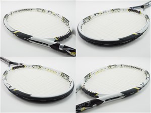 テニスラケット プロケネックス キネティック 5 295 (G3)PROKENNEX Ki 5 295