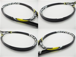 テクニファイバー フラッシュ300（未使用品）2014モデル 中古】テクニファイバー ティーフラッシュ 300 2014年モデル【一部