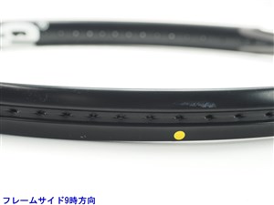 テクニファイバー フラッシュ300（未使用品）2014モデル 中古】テクニファイバー ティーフラッシュ 300 2014年モデル【一部