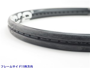 中古】テクニファイバー ティーフラッシュ 300 2014年モデル【一部