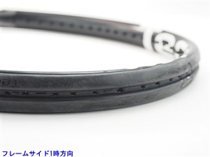 中古】テクニファイバー ティーフラッシュ 300 2014年モデル【一部